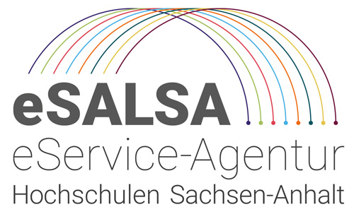 Jahrestagung